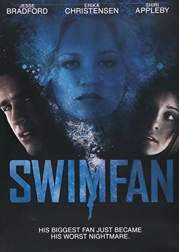 Swimfan (Widescreen) [Import]