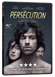 Persecution - DVD