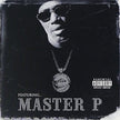 Featuring Master P