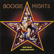 Soundtrack / Boogie Nights - CD (Used)