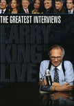Larry King Live: Greatest Interviews Collection [Import]