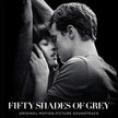 Soundtrack / Fifty Shades of Grey - CD (Used)