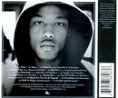 The Roots / Undun - CD (Used)