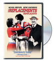 The Replacements - DVD (Used)