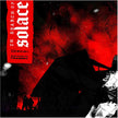 In Search Of Solace / Enslaved To Tragedy - CD