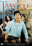 The Myth - DVD (Used)