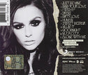 Cher Lloyd / Sorry I'm Late - CD (Used)