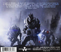 Battle Beast