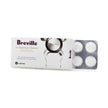 Breville Espresso Cleaning Tablets, White - BREBEC250 8 Count (Pack of 1) 🍁 All In One Marketplace Canada