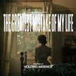 Holding Absence / Greatest Mistake Of My Life - CD