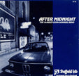 After Midnight
