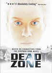 The Dead Zone