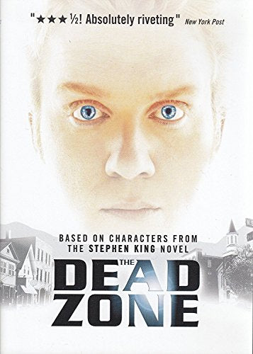 The Dead Zone