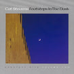 Cat Stevens / Footsteps in the Dark: Greatest Hits Volume 2 - CD (Used)