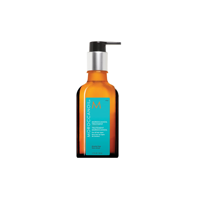 Moroccanoil Treatment, 1.7 Fl. Oz. 🍁 All In One Marketplace Canada