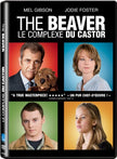 The Beaver - DVD (Used)