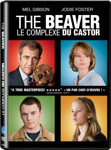 The Beaver - DVD (Used)
