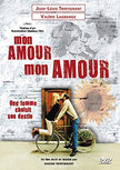 Mon amour, mon amour