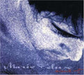 Mario Peluso / Minuit 5 - CD (Used)