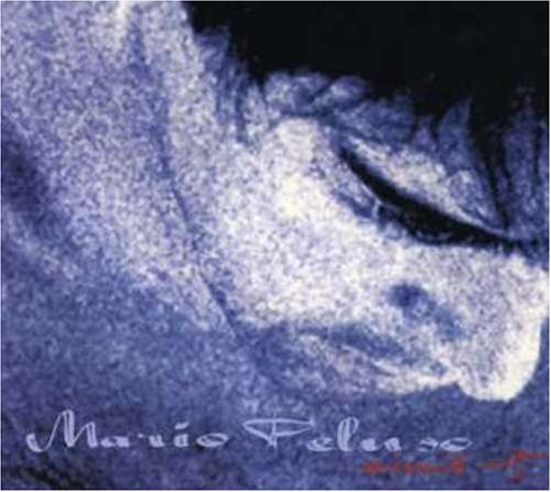 Mario Peluso / Minuit 5 - CD (Used)