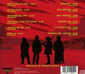 Hollywood Cowboys