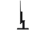 Samsung 27-inch FHD Flat Screen IPS Panel 5ms 100Hz Monitor with Eye-Saver Mode & Super Slim Design (LS27D300GANXZA) - [Canada Version] 🍁 All In One Marketplace Canada