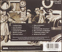 Alice Cooper / Alice Cooper's Greatest Hits - CD