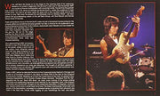 Jeff Beck / Performing This Week...Live At Ronnie Scott's - DVD (Used)