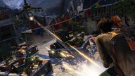 Uncharted 2: Among Thieves - PlayStation 3 Standard Edition (Used)