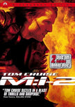 Mission: Impossible II (Special Collector's Edition) (Bilingual) [Import]