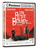 Un petit boulot - DVD (Used)