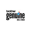Brother Genuine LC404BKS Standard Yield Black Ink Cartridge, Original Ink Replacement Cartridge, Ink for Brother Inkjet Printer MFC-J1205W 🍁 All In One Marketplace Canada