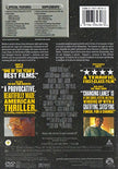 Changing Lanes (Widescreen) - DVD (Used)