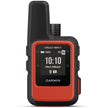 Garmin inReach Mini 2, Lightweight and Compact Satellite Communicator, Hiking Handheld, Orange 🍁 All In One Marketplace Canada