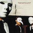Medeski Martin & Wood / Uninvisible - CD (Used)