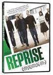 Reprise - DVD (Used)