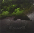 Shiny Toy Guns / Season of Poison - CD (Used)