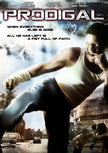 Prodigal [Import]
