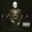 Slayer / Diabolus in Musica - CD