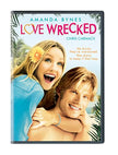 Love Wrecked [Import]