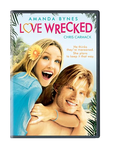 Love Wrecked [Import]