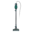 Shark Ultra Lightweight Corded Stick Vacuum with Easy Empty Cup, Fingertip Controls, Powerful Suction and Advanced Swivel Steering Over Hardwood Or Carpet (Emerald) CS110EMC (Canadian Version) 🍁 All In One Marketplace Canada