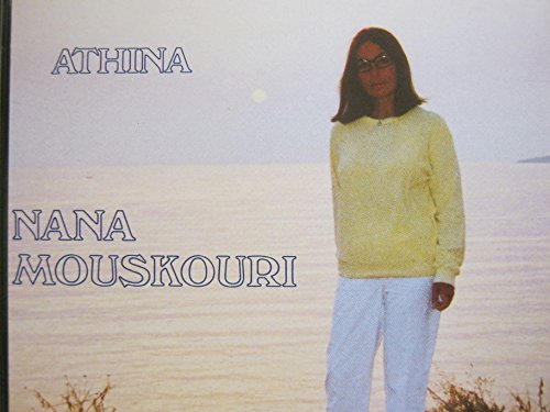 Athina