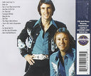 The Righteous Brothers / Millennium Collection: 20Th Century Masters - CD