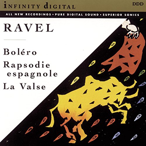 Idigital:Bolerovalseespagnol