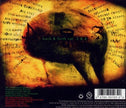 Skinny Puppy / Brap - CD (Used)