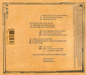Eric Clapton / Me and Mr. Johnson - CD (Used)