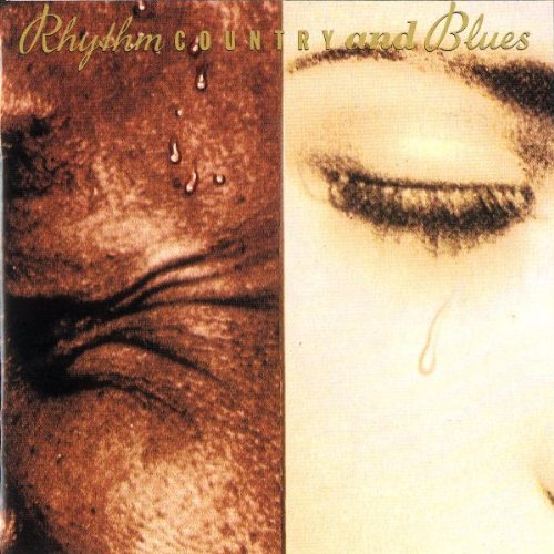 Rhythmcountry & Blues / Various