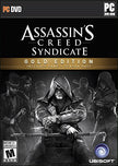 Assassin's Creed: Syndicate Parent