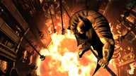 Batman: Arkham City for Xbox 360